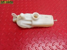 VASO ESPANSIONE HONDA PANTHEON