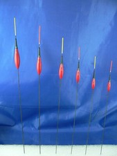 1 Galleggiante Colmic lungo deriva carbonio, pesca competizione fiume, lago mare