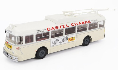 Edicola chausson - -,