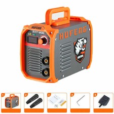 Saldatore Elettrico Portatile