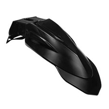 MF6058 Parafango Anteriore