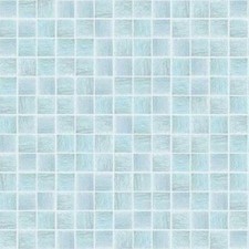 Mosaico Casa39 Bisazza Smalto 2x2 cm SM 21 Bagno Cucina Doccia Piscina