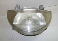 Fanale Faro Anteriore Adly TB