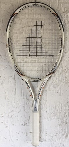 Racchetta tennis prokennex - racchetta, da