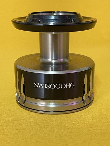 Nuova bobina originale shimano - bobina,