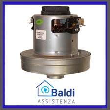 RICAMBIO ORIGINALE MOTORE CON