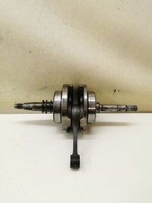 ALBERO MOTORE KYMCO PEOPLE S 250 2006 2007 2008 2009 2010 2011