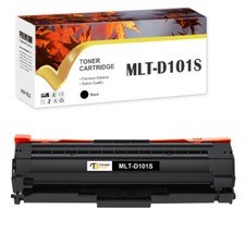 Toner XXL per Samsung ML-2160 ML-2165 W ML-2168 SCX-3400 F SCX-3405 W MLT-D101S