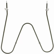 Per White-Westinghouse Range