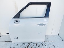 41009805927 PORTA ANTERIORE SX MINI COUNTRYMAN (R60) Cooper D ALL4 2.0 D 16V AUT