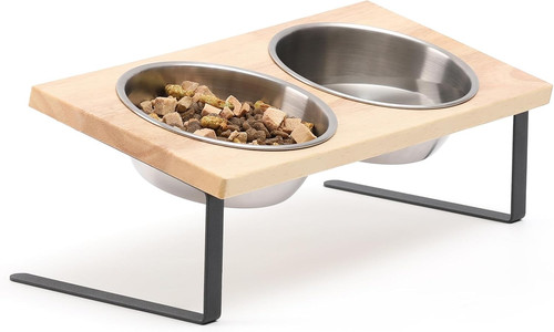 Pack ciotole per cani e - pack,