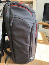 Zaino manfrotto aviator mb - zaino,