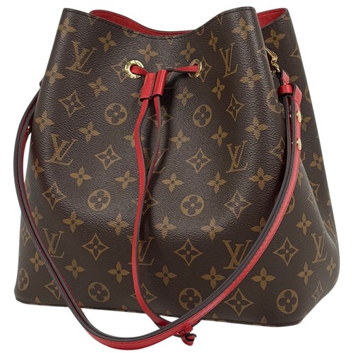 Borsa tracolla louis - borsa,