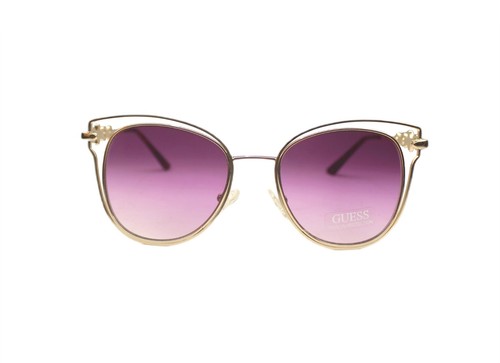 Guess occhiali sole - occhiali,