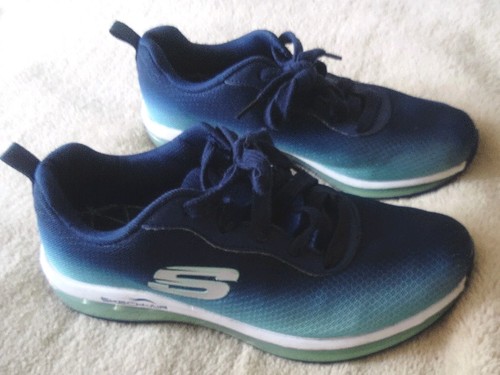 Sneakers donna sketchers - da,