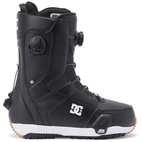 Stivali snowboard step on - stivali,