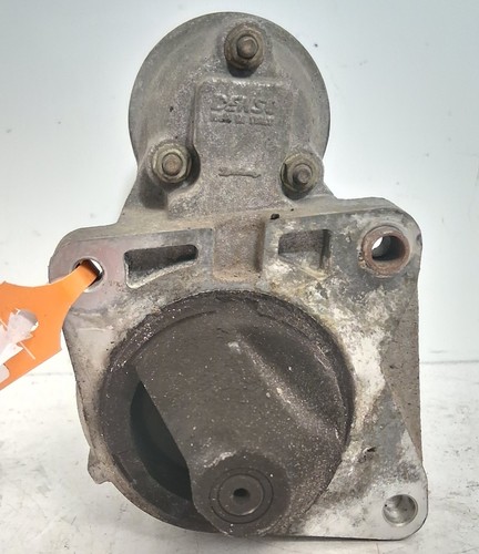 71794760 motorino avviamento - motorino,