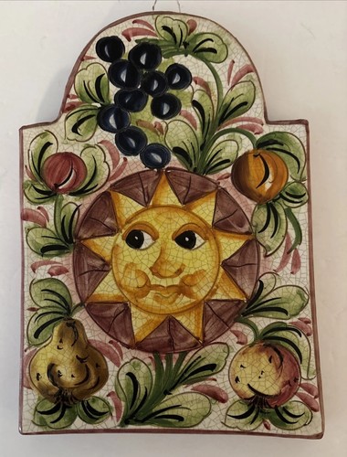 Piastrella appendere - piastrella,