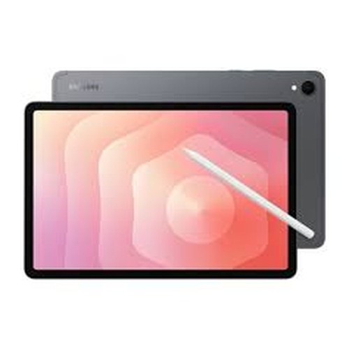 Samsung tab s11 x736b - tab, sm-x736b