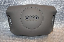 COPRI AIRBAG VOLANTE