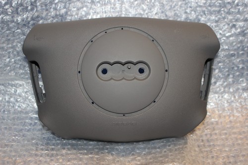 Copri airbag volante - copri,