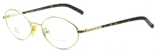 Valentino 5082 5xr 52mm - valentino,