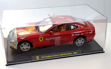 BURAGO HACHETTE  1:24  AUTO