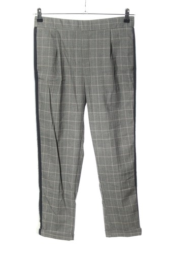 Zara trafaluc pantalone - trafaluc, jersey