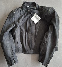 Tuta moto BMW Atlantis uomo