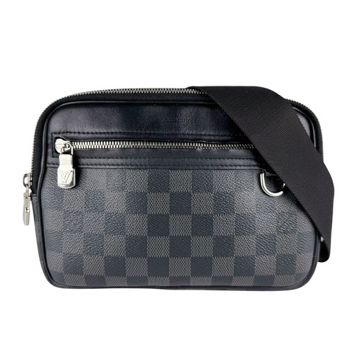 Borsa tracolla originale - tracolla,