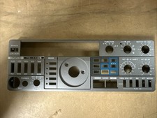 Kenwood ts 430 Frontale