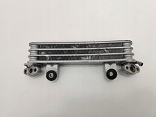 Radiatore olio Honda VFR 750 RC24