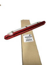 50521013 ORIGINALE Alfa Romeo