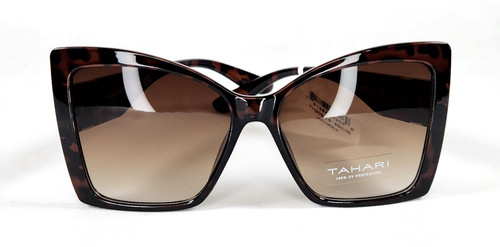 Occhiali sole donna tahari - occhiali, da