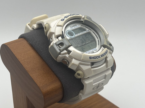 Orologio vintage 2001 casio - vintage,