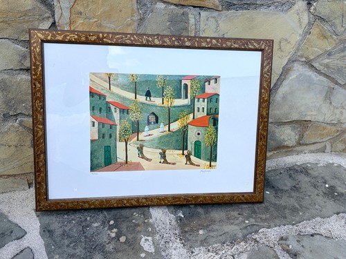 Riproduzioni stampe norberto - stampe,