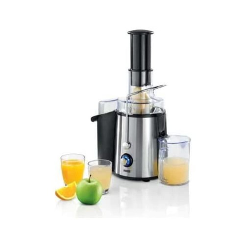 Princess 203040 centrifuga - princess,