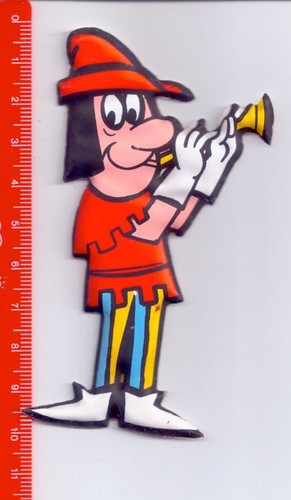 Flauto magico mio - flauto,