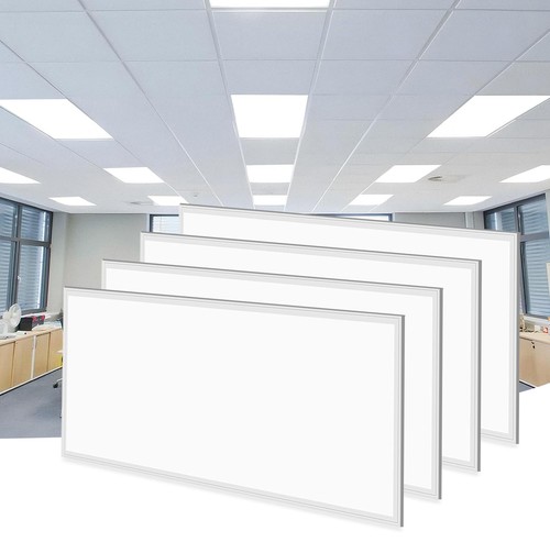 Luce led pannello - led,