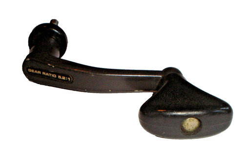Mulinello spinning - mulinello,