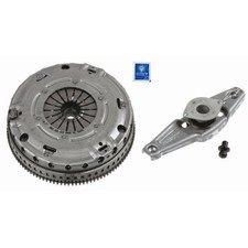 Kit frizione sachs 3090600008 - sachs,