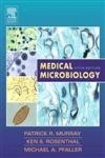 Medical Microbiology: with