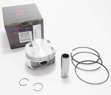 23210100 - PISTONE DIAMETRO