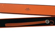 Portachiavi vintage HERMÈS