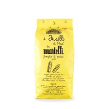 Fusilli pisa kg - pisa,, 1