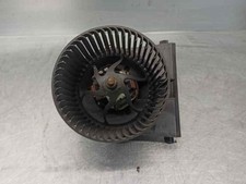 1J1819021B MOTORE DI RISCALDAMENTO / 3095480 PER VOLKSWAGEN POLO BERLINA 6N2 1