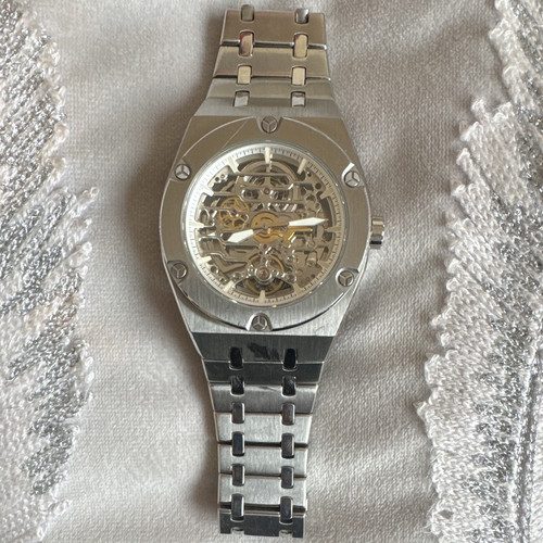 Bracciale arkai automatico - arkai,