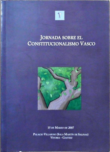 Jornada sobre - , el
