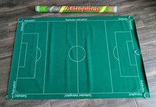 Subbuteo Astro Pitch Tube