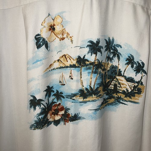 Brandini large camicia bowling - brandini~large~camicia,